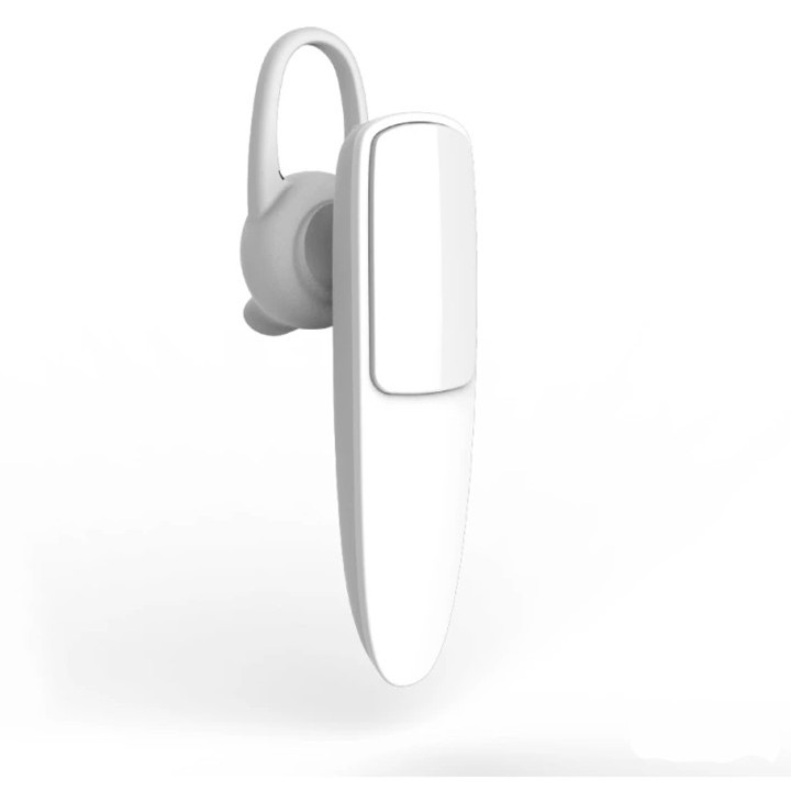 Tai nghe Bluetooth 1 bên Remax T13 - Hàng nhập khẩu