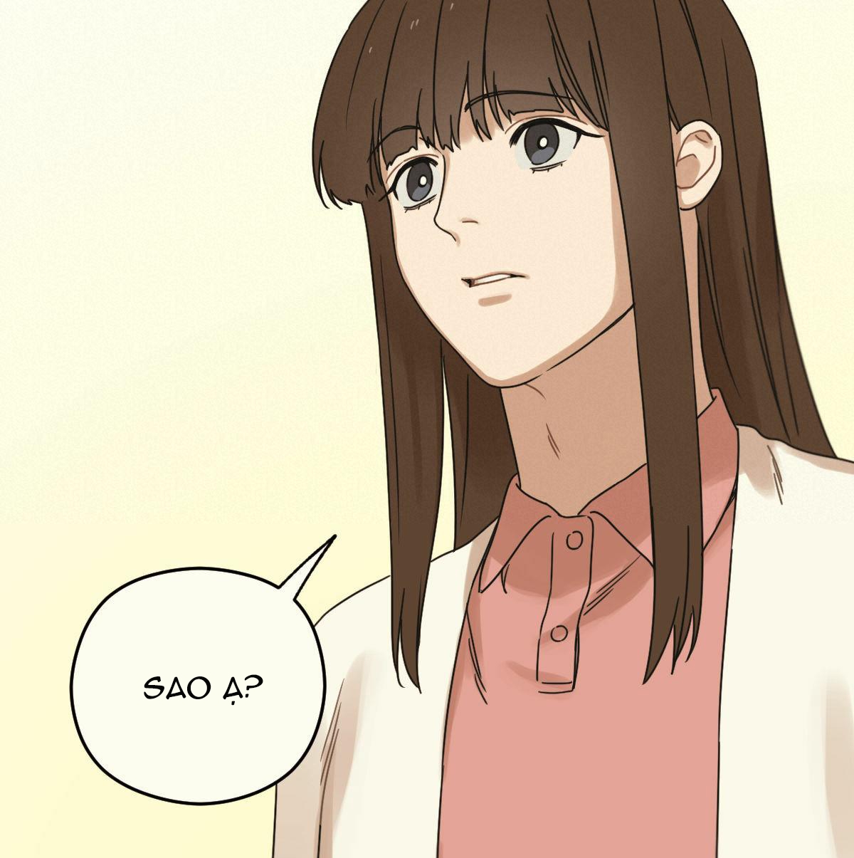 tương phùng chapter 18 59