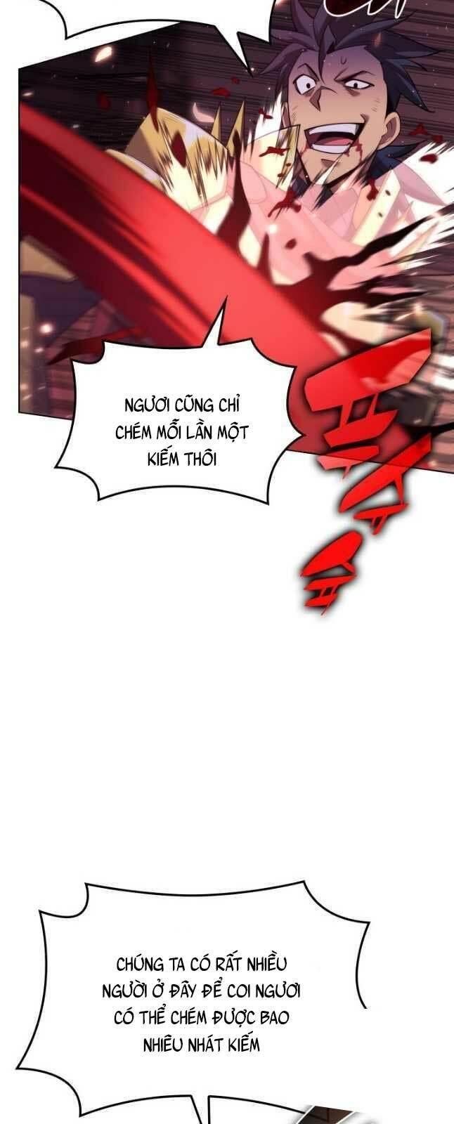 vượt qua giới hạn chapter 154 70