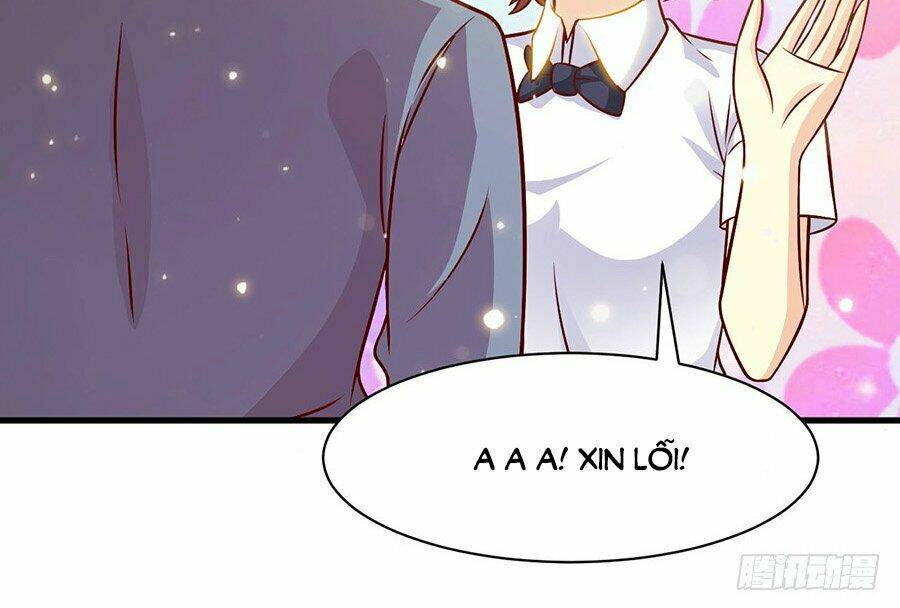 thời gian đều biết chapter 38 14