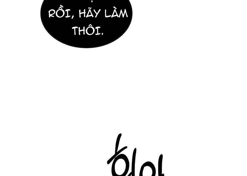 ngôi nhà kết nối với hầm ngục chapter 47.5 119