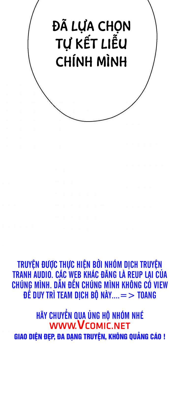 the live chapter 77 72