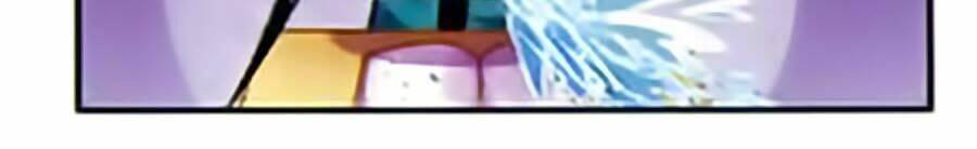 vương giả danh chiêu chapter 7 13