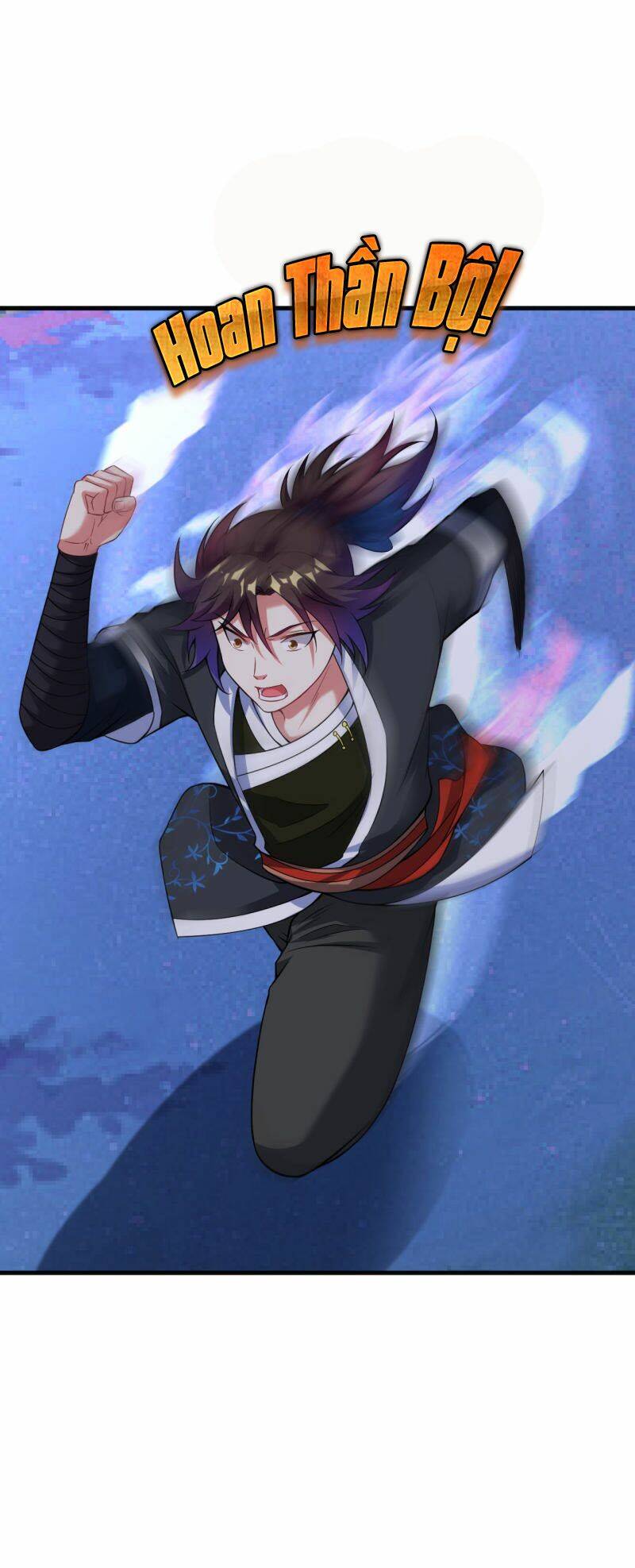 đạo ấn chapter 43 13