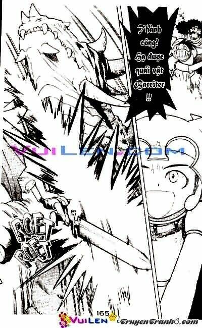 đóa hoa yêu kiều chapter 10 166