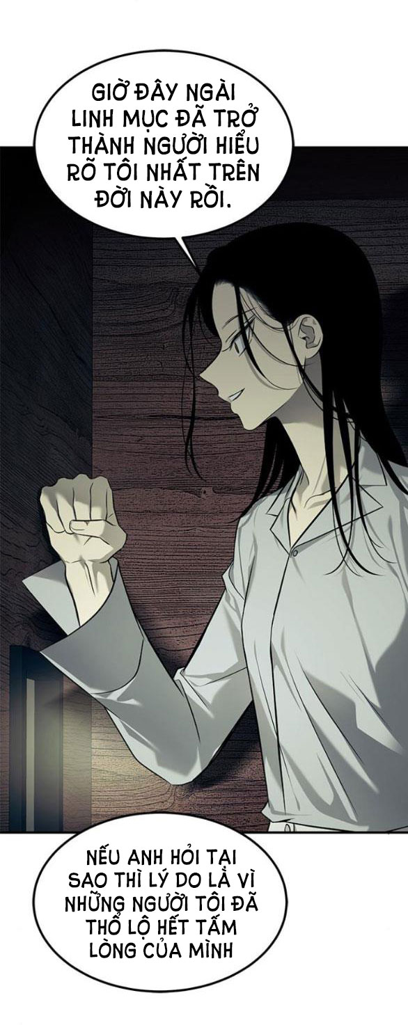 Cạm Bẫy chapter 164.2 7