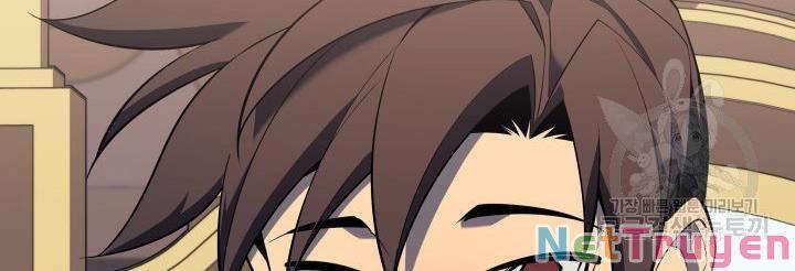 vượt qua giới hạn chapter 124 25