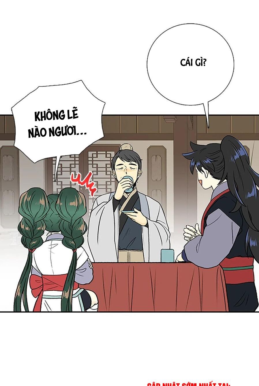 học sĩ tái sinh chapter 162 1