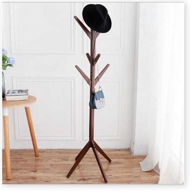 Cây treo đồ quần áo lắp ráp tiện ích MINIMALISM STYLE