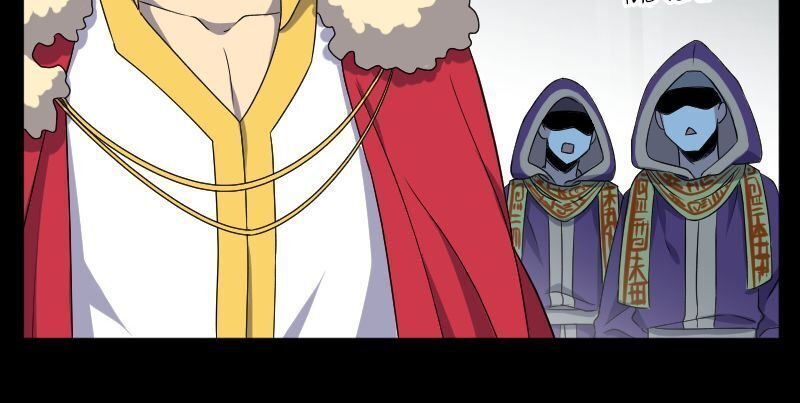 pháp sư và nữ chúa quỷ chapter 96 45