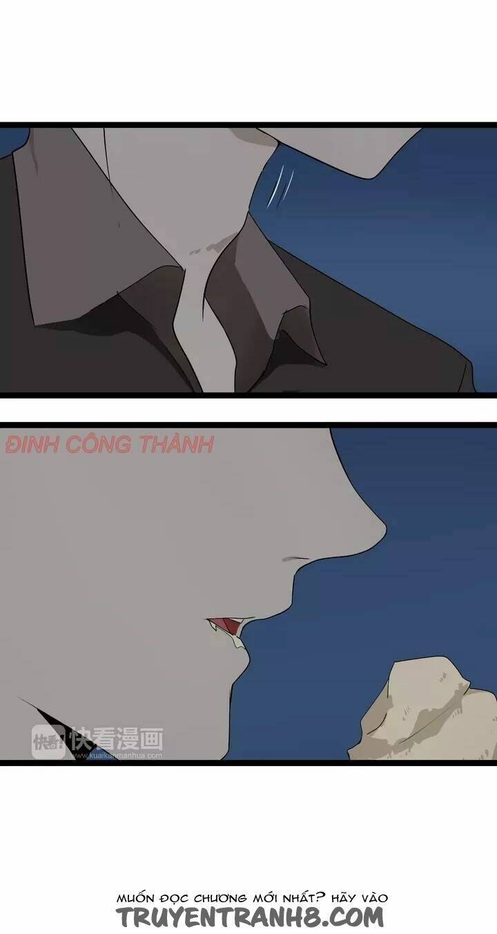 mục vụ chapter 5 9