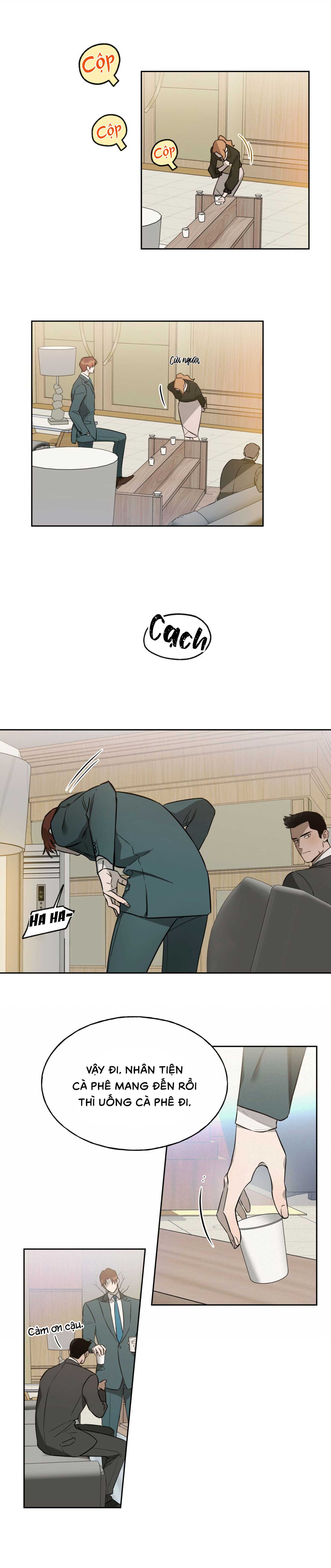 ang ang chapter 25 16