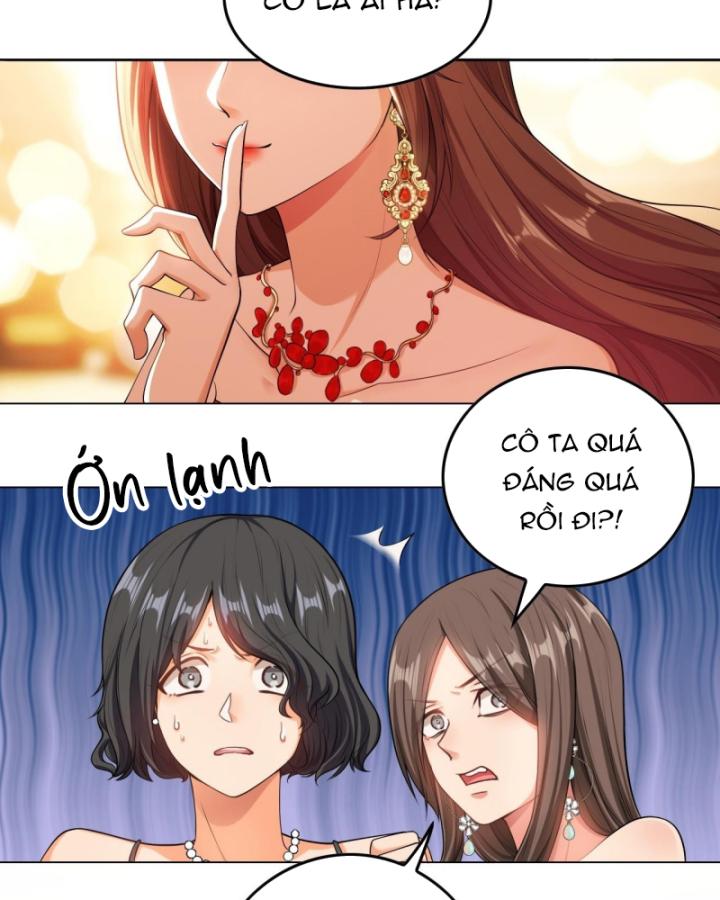 hợp đồng tình nhân của ngài tổng giám đốc chapter 1 15