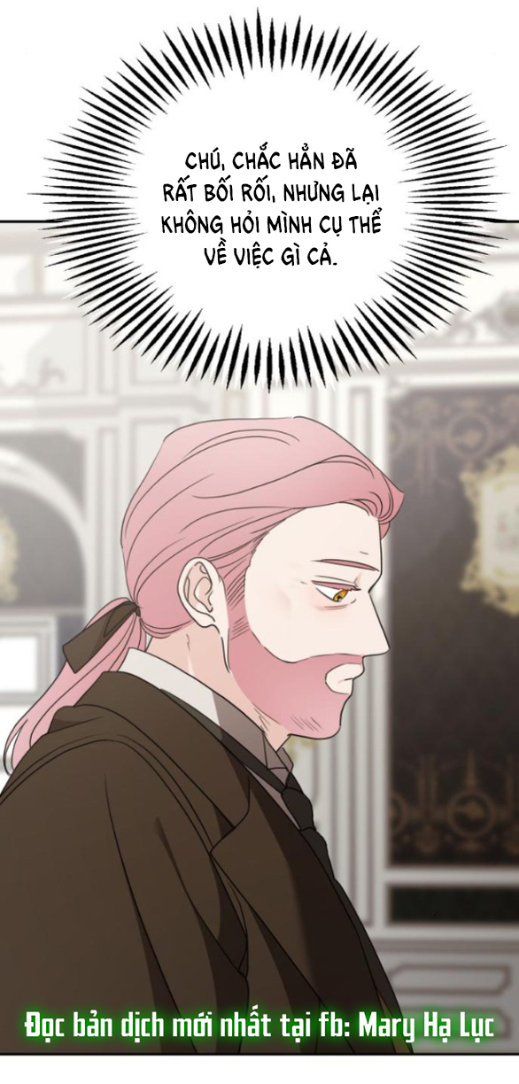 gia đình chồng bị ám ảnh bởi tôi chapter 125.1 41