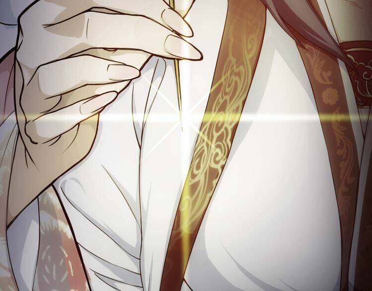 vân thiên thành chapter 1 53