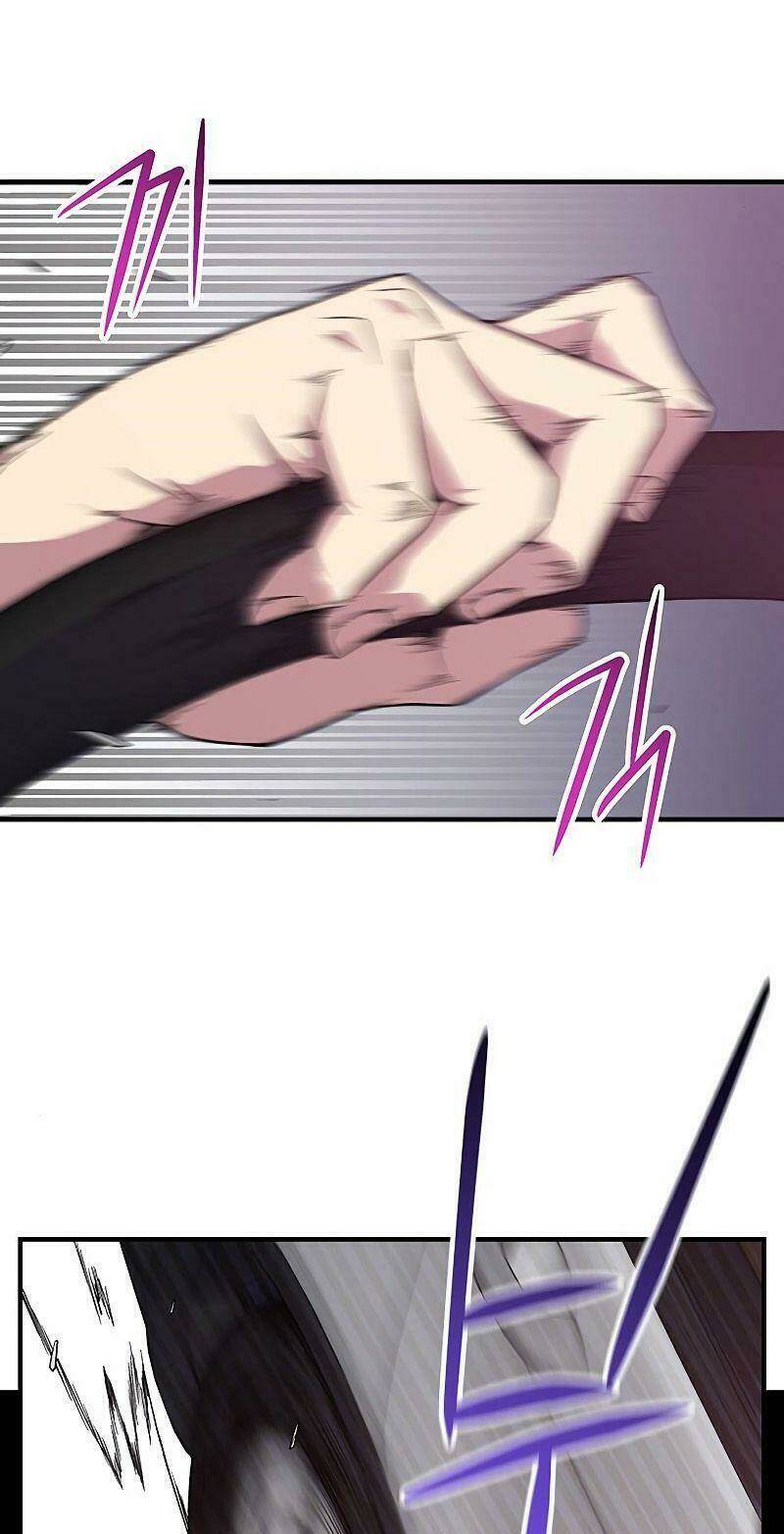 đấng cứu thế được chọn lựa chapter 6 47