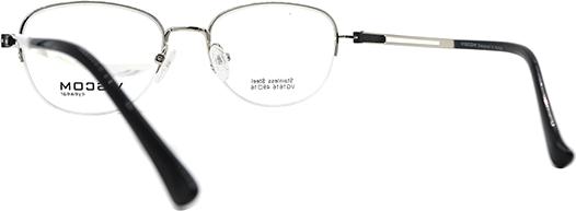 GỌNG KÍNH UNISEX VIGCOM VG1616 M1 (49-16-135)