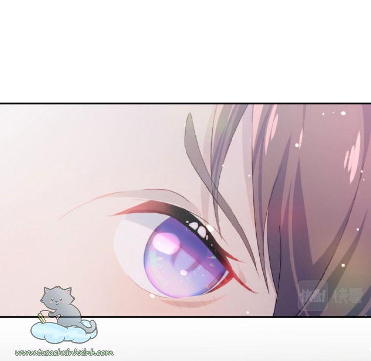 một đêm nọ đột nhiên yandere tới! chapter 22 40