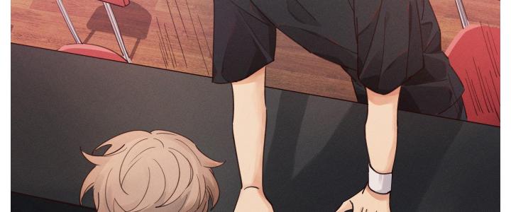 cuốn theo chiều gió chapter 3 67