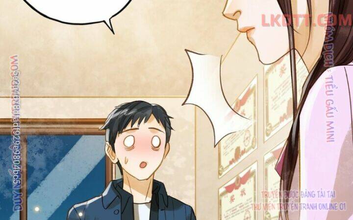 chồng trước 18 tuổi chapter 30 10