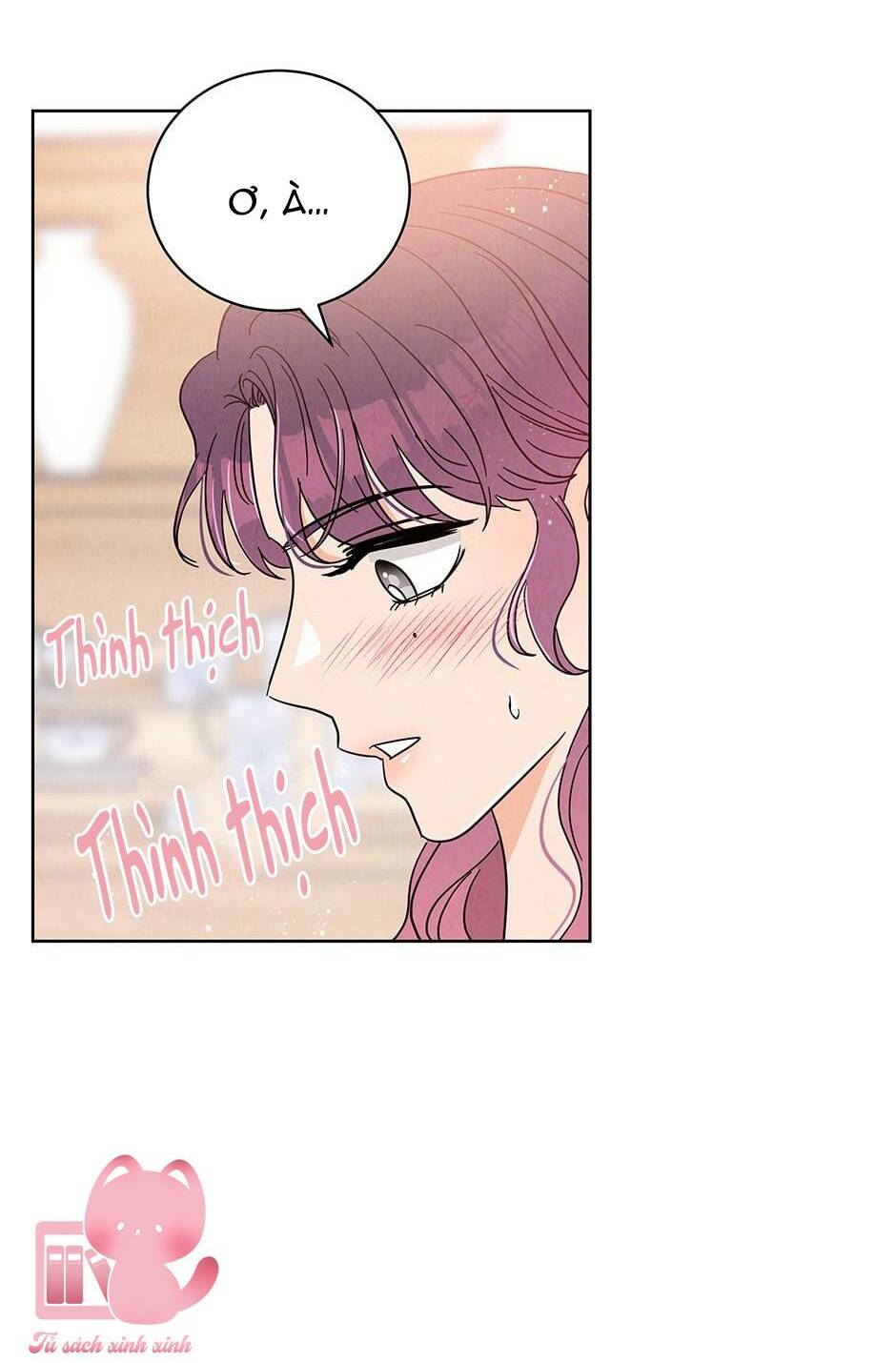 chào nhé, không làm thông gia nữa đâu! chapter 74 68