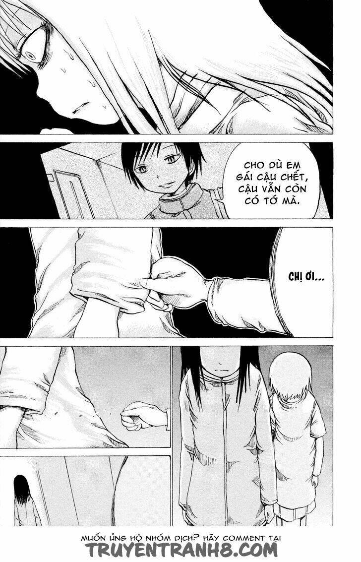 misu misou chapter 20 19