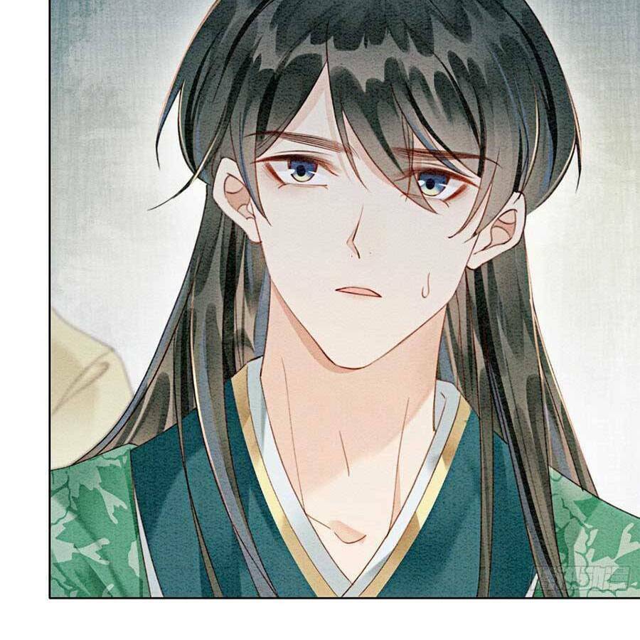 bắt đầu hủy hôn để công lược vương gia chapter 71 30