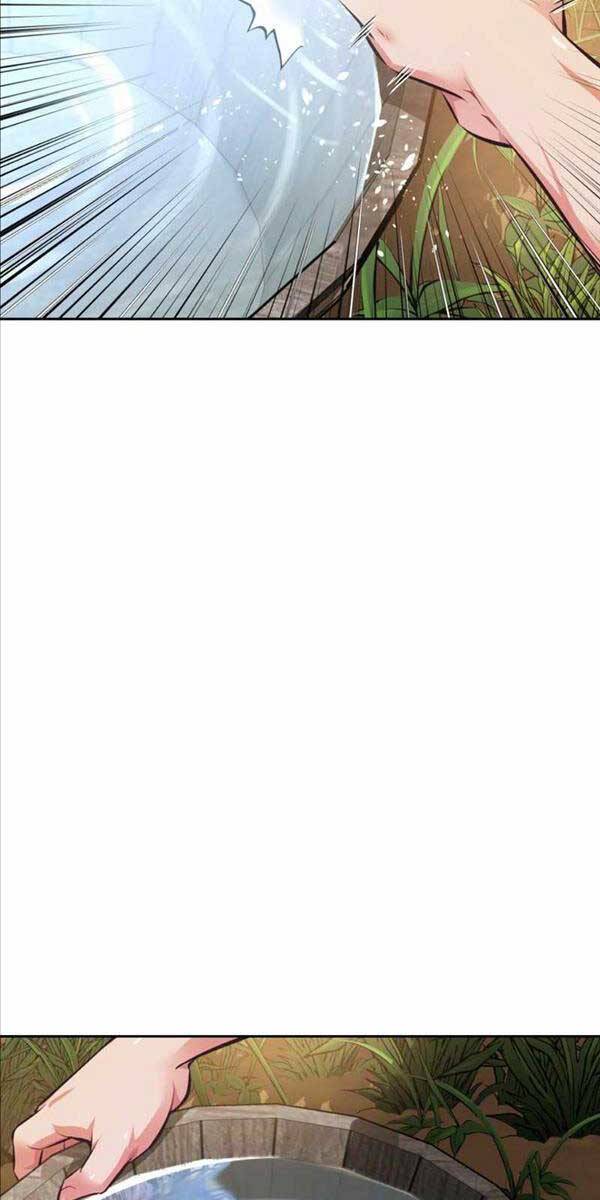 sự trở lại kiếm sư huyền thoại chapter 1.4 31