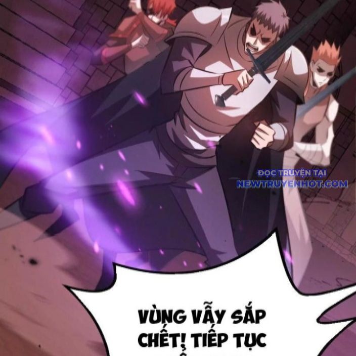 võng du chi thiên hạ vô song chapter 81 78