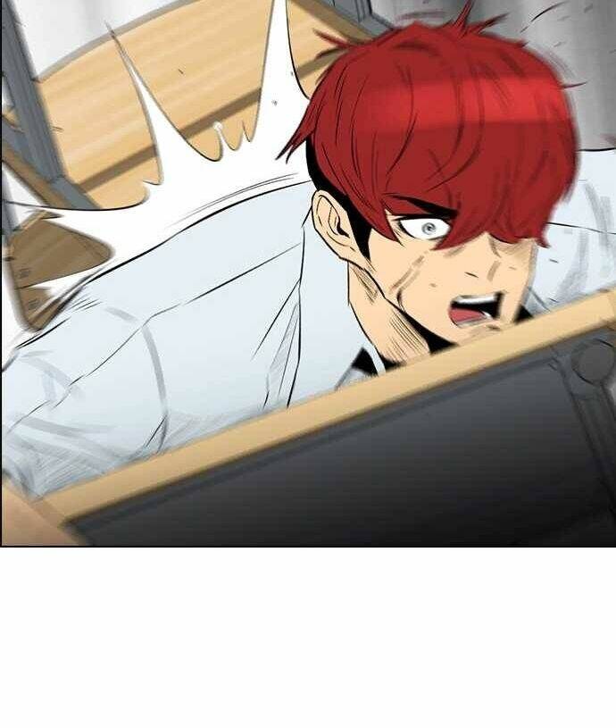 kẻ hồi sinh chapter 139 65