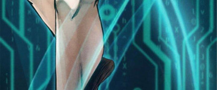 máy mô phỏng nhân sinh của lữ bố chapter 2 80