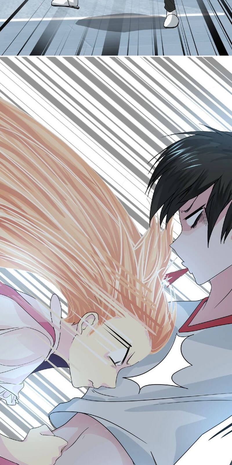 đại chiến yêu tinh chapter 18 28