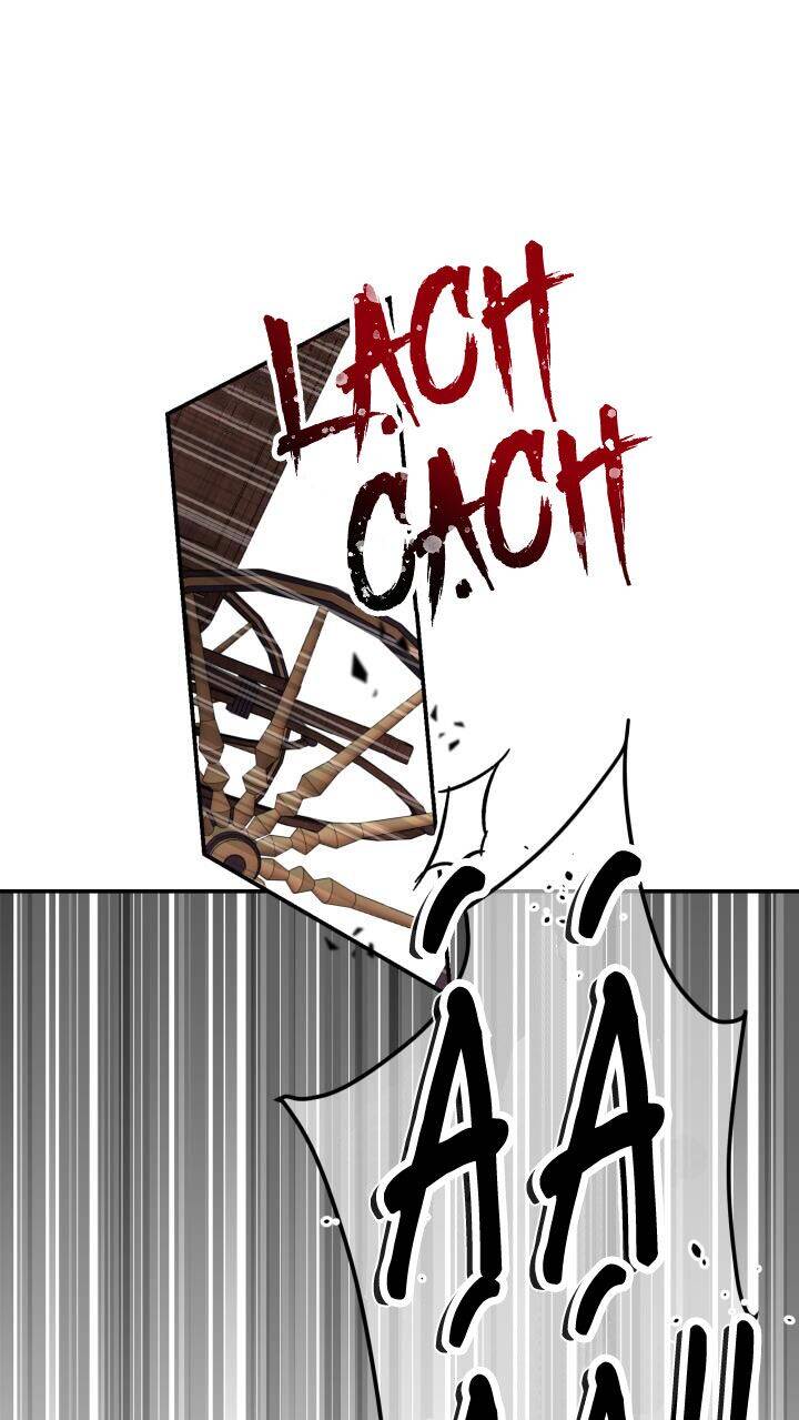 những nhân vật mạnh nhất thế giới ám ảnh tôi chapter 15 35