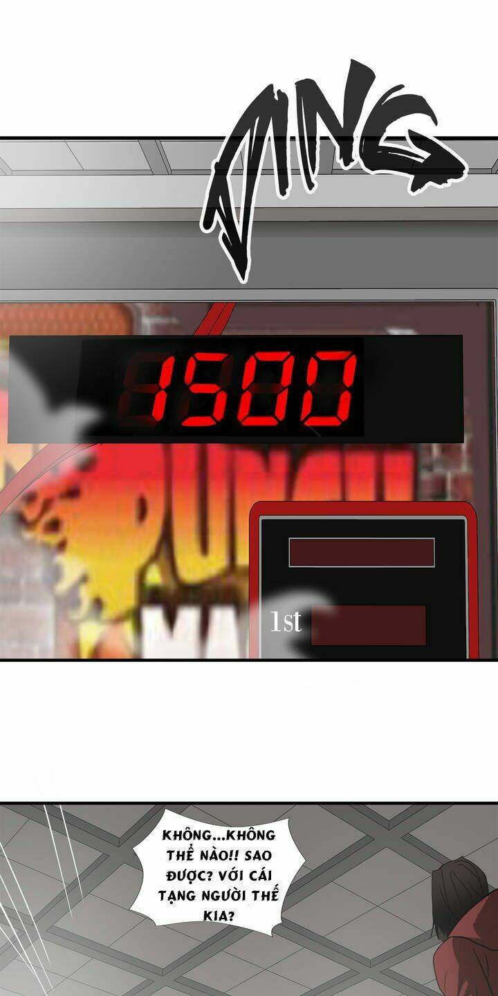 kẻ bị ruồng bỏ chapter 51 7