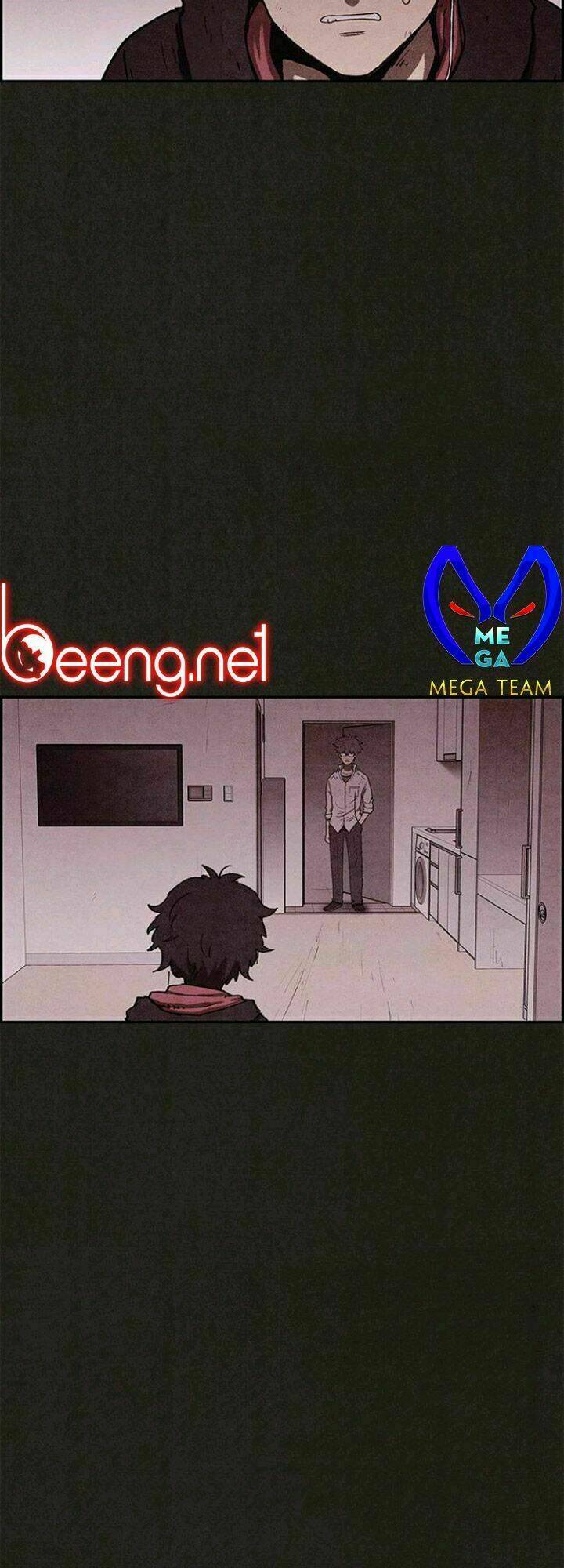 quái vật tại chung cư xanh chapter 77 5