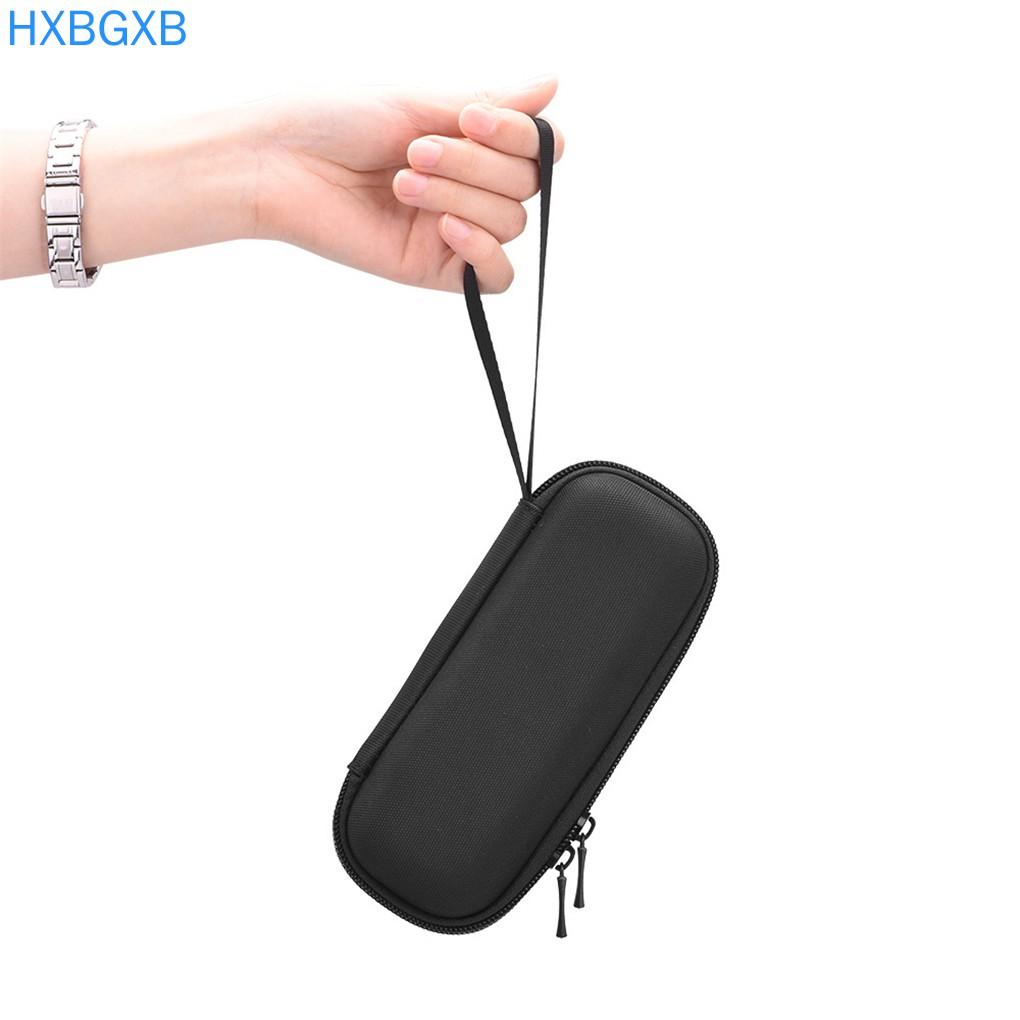 Túi Đựng Chống Sốc Cho Tay Cầm Chống Rung Drone