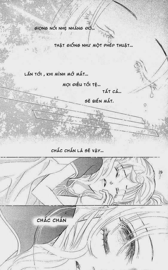 binetsu shoujo chapter 1 33