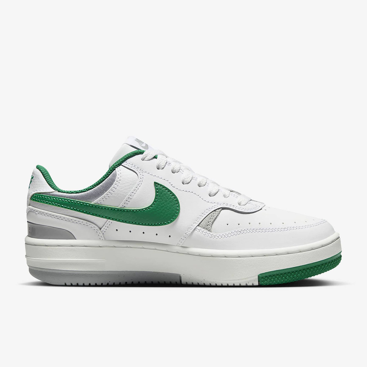 Giày thời trang Nữ WMNS NIKE GAMMA FORCE