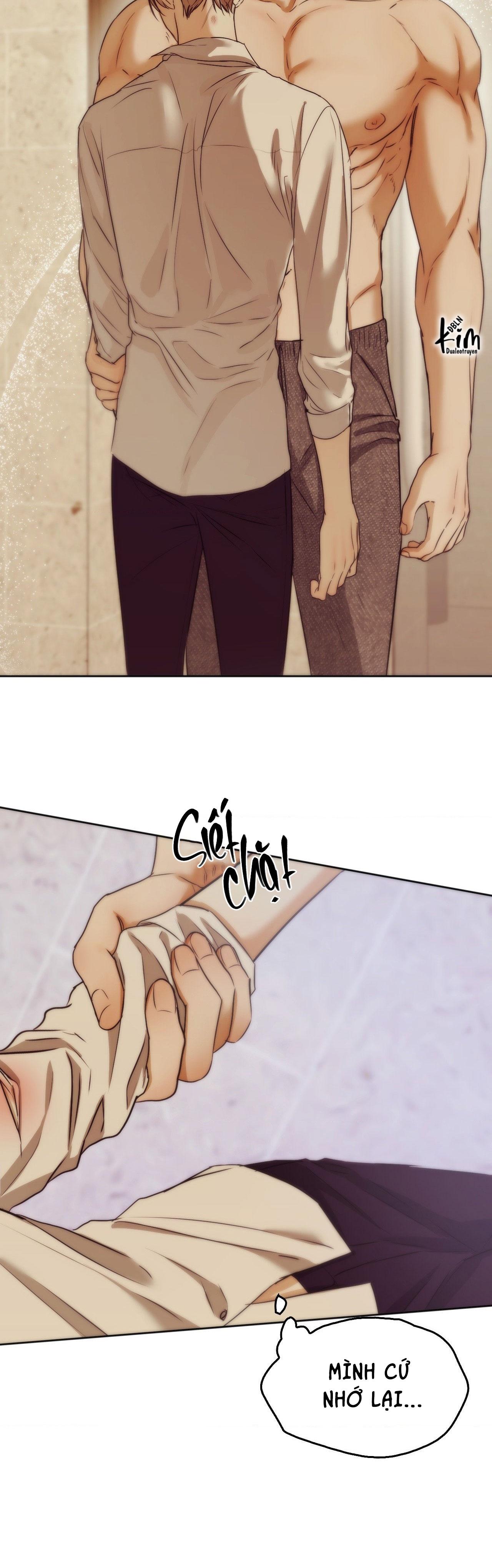 cry me a river chapter 15 13