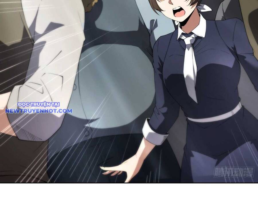 ta xây dựng đế quốc công nghiệp trên đại lục ma pháp chapter 7 31