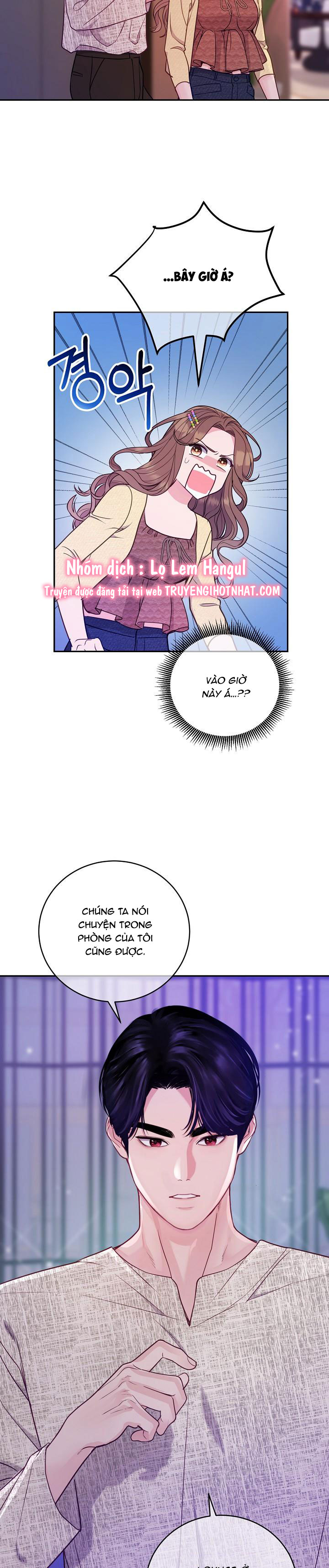 lời thú tội bí ẩn chapter 74 10