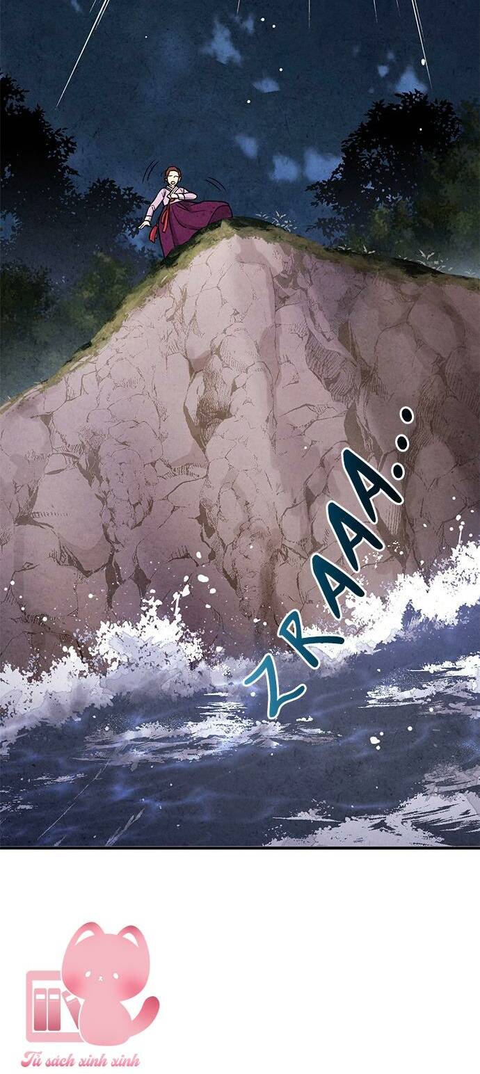 lệnh cấm hôn của hoàng đế bệ hạ chapter 86 53