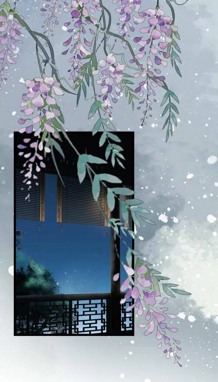 kiều nữ độc phi chapter 209 2