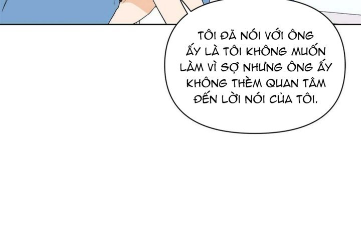 guide cấp b chapter 35 31