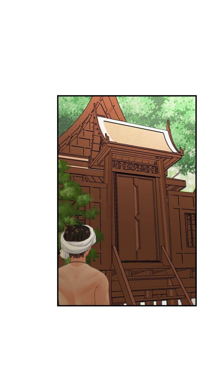 Nữ Chính Không Muốn Yêu chapter 27.1 - Trang 10