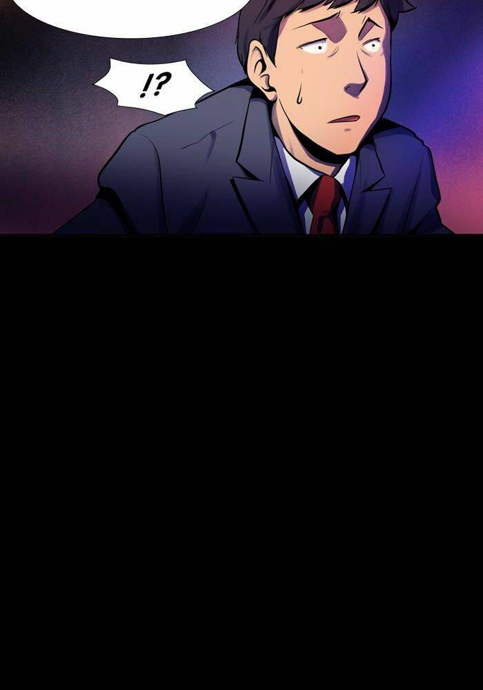 giáo sư băng giá chapter 2 6