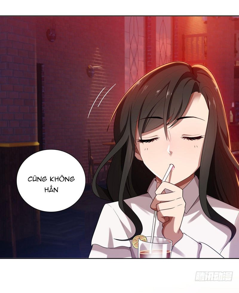 vợ yêu không ngoan chapter 8 53