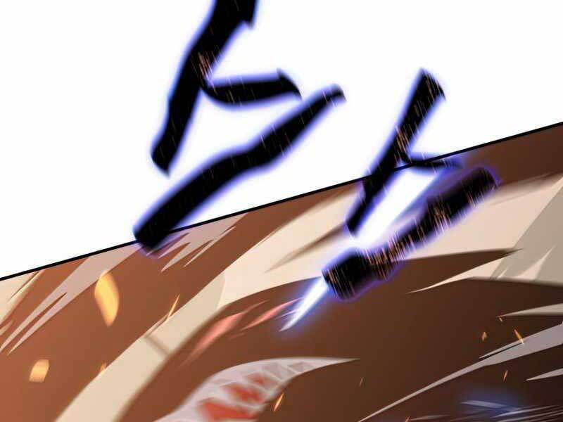 tôi là lính mới chapter 108 147