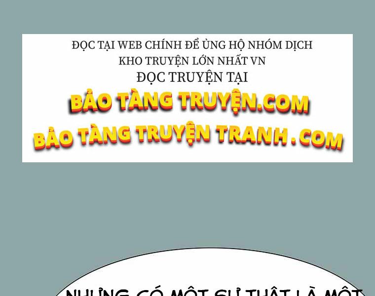 các chòm sao chỉ chú ý mình tôi chapter 14 270