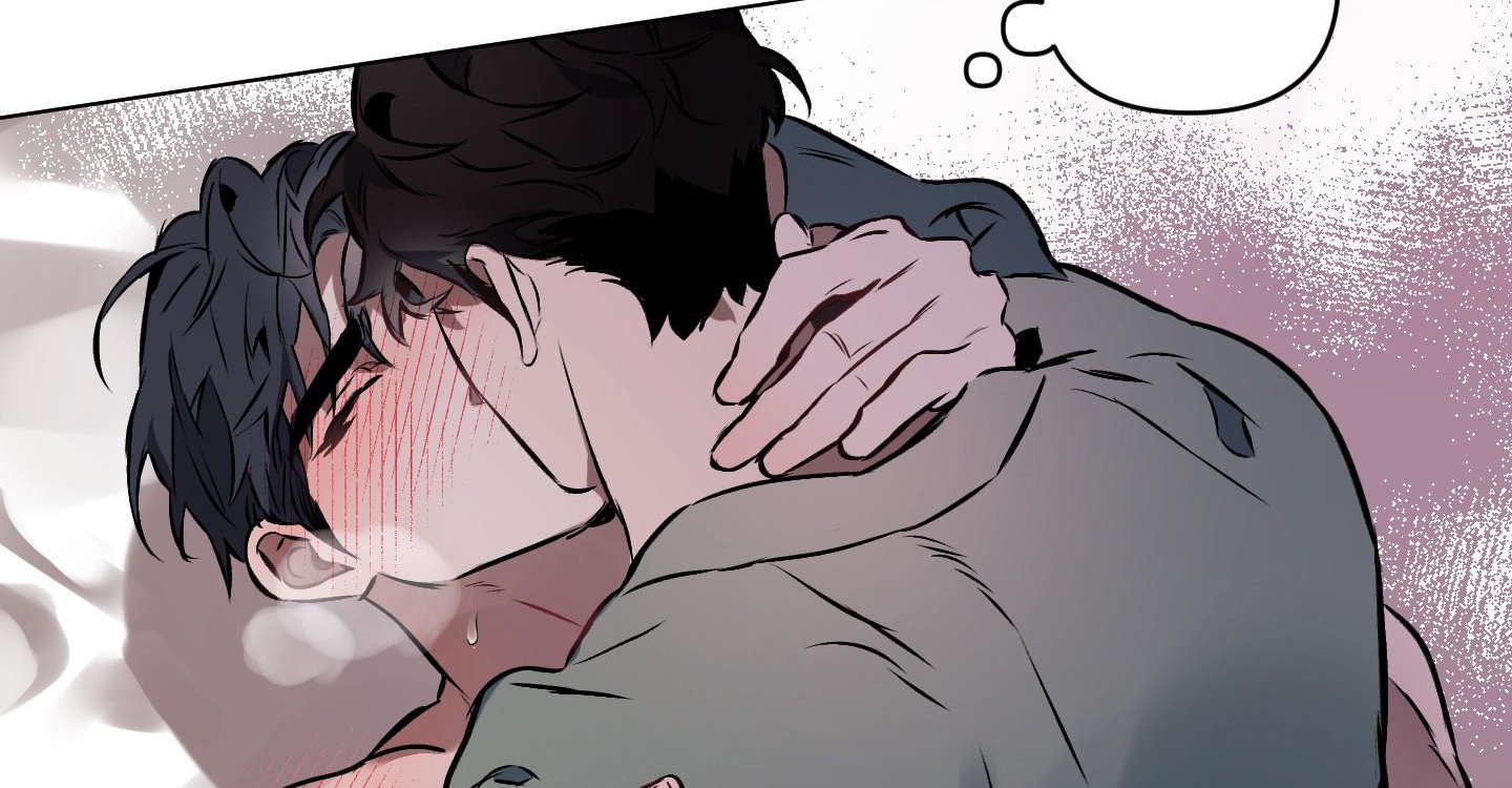 định rõ mối quan hệ chapter 25 135